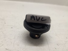 Ampoule Renault SCENIC