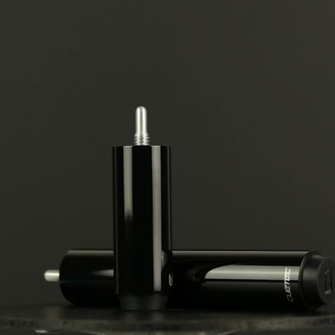 Cuetec EXTRCA DUO 3