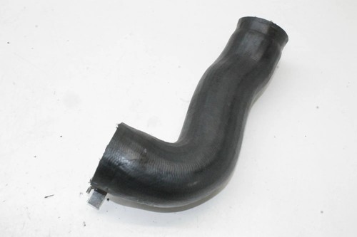 VW PASSAT CC 357 Ladeluftkühlerschlauch 1K0145832AC 2.00 Diesel 125kw 30730230
