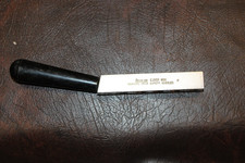 Snap On Tools Steering Wheel Puller Cj131 Only