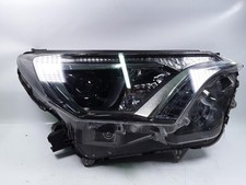 Toyota RAV 4 2015 - Phares Headlight 8317341600
