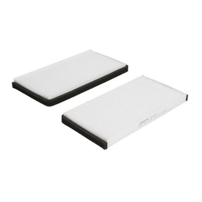  B48007PR FILTER, CABIN AIR  JC PREMIUM NEU DE STOCK