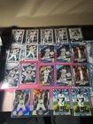 Lot Of 19 SHOHEI OHTANI 2026 Topps + Bowman Baseball Cards MVP Dodgers See Pics