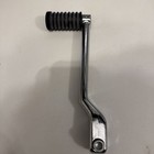 Harley Davidson Chrome OEM Heel Toe Shift Lever