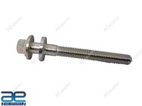 Spannen Schrauben FüR Tata Safari Sumo Xenon Telcoline Winger 254715148001 S2U