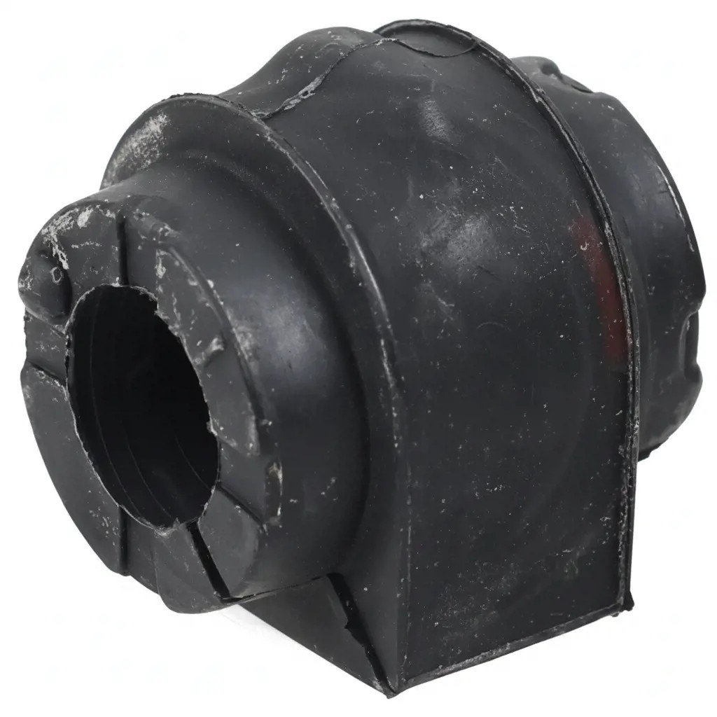 Stabiliser rubber bush 270888 A.B.S. for FORD VOLVO LAND ROVER - Image 2