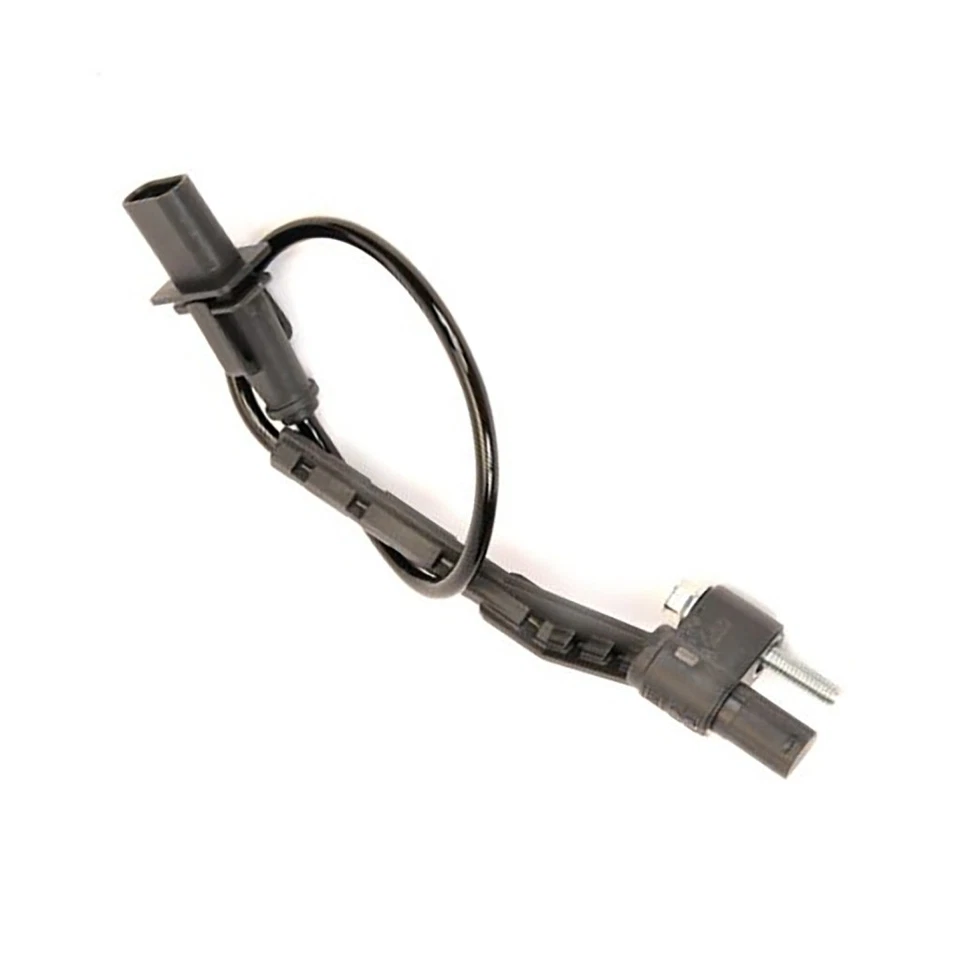 Genuine ACDelco For GMC Savana 2500/3500 2017-2021 Crankshaft Position Sensor - Image 3 of 4