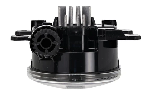 Faro antiniebla VALEO 047453 PEUGEOT 2008 2 PureTech 100 USHNK 130 USHNS 3 - Imagen 3 de 9