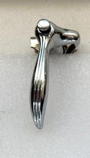 1940 1941 1942 1946 1947 1948 Ford Car Vent Window Handle Assembly Working 1940 1941 1942 1946 1947 1948 Ford Car Vent Window Handle Assembly Working