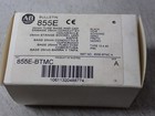 Foto 1 di 6