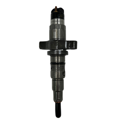 Common Rail Fuel Injector fits Dodge Pickup Engine 0-986-435-505 (0-445-120-238)
