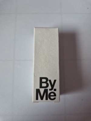 My Beauty Brand By Me Rich Glide Cream Lippenstift In Aisha Dark Mauve 309-3,5g