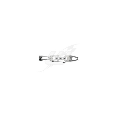 FR] Serpent Chassis S960 - SER903101