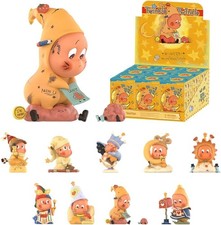 POP MART We are Twinkle Twinkle Assort Box 9-Piece 