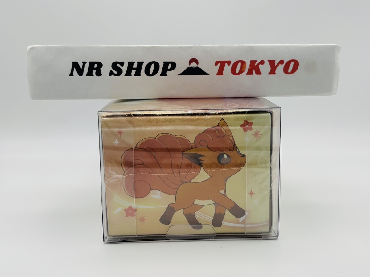ポケモンカード スペシャルBOX Rokon's Crystal Season Amazon.co.jp: ポケモンカードゲーム サン&ムーン スペシャルBOX