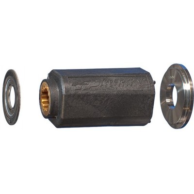 Johnson Evinrude Turning Punkt Stütze Hub 503 Mastertorque 4.25 '' Untere Einheit