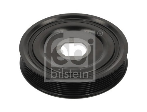 Lagerung, Stabilisator FEBI BILSTEIN 100925 Für Renault Opel