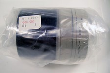 Canon EF 100-400mm F/4.5-5.6 L IS USM lens Focusing Ring New Zoom Band CY1-2833