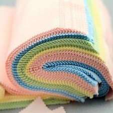 100X Microfiber Cleaning Cloth Camera Lens Glasses Sunglasses Spectacle Eyewear