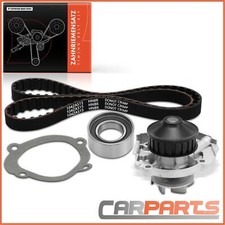 Pompe à eau Lancia Y10