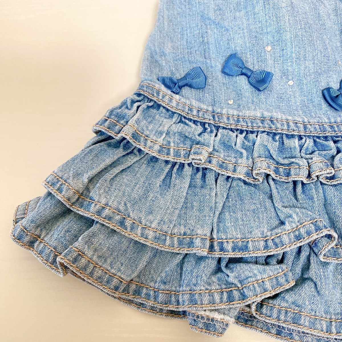 卒服 mezzo piano♡pom ponette 160・165 s-l1200.jpg