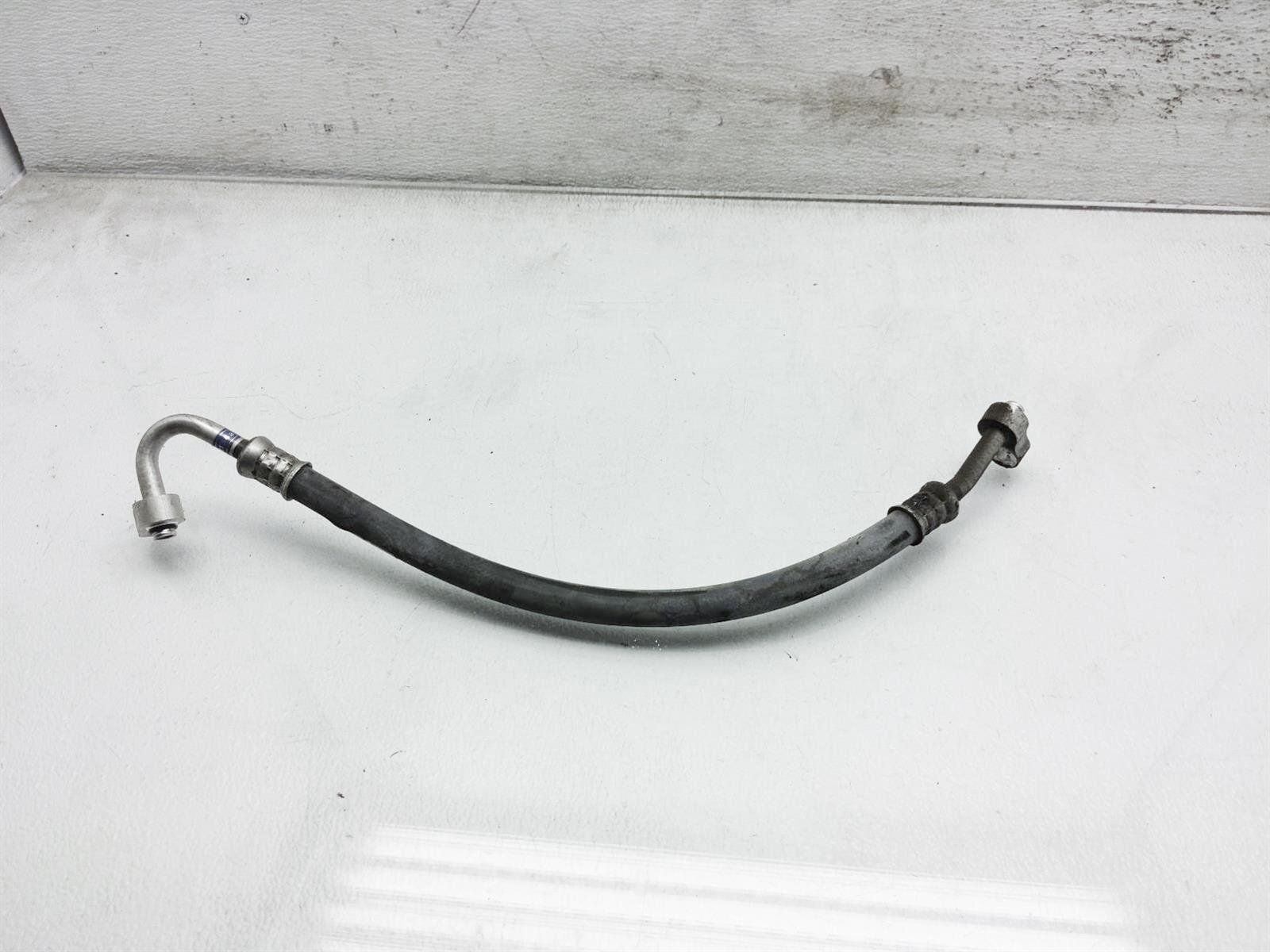1993-2005 Acura Nsx Ac A/C Discharge Suction Liquid Hose 80315-Sl0-A0
