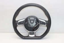 Volant De Direction AUDI TT