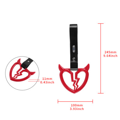 ストラップ Miya 水引フックストラップ | ゴールド - 津田水引折型 online shop