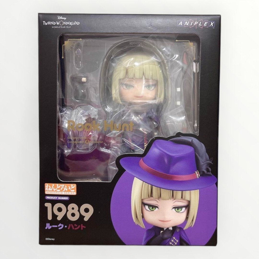 Foto 1 di 8