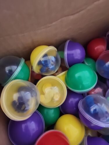 2" Vending Spinners - Picture 3 of 3