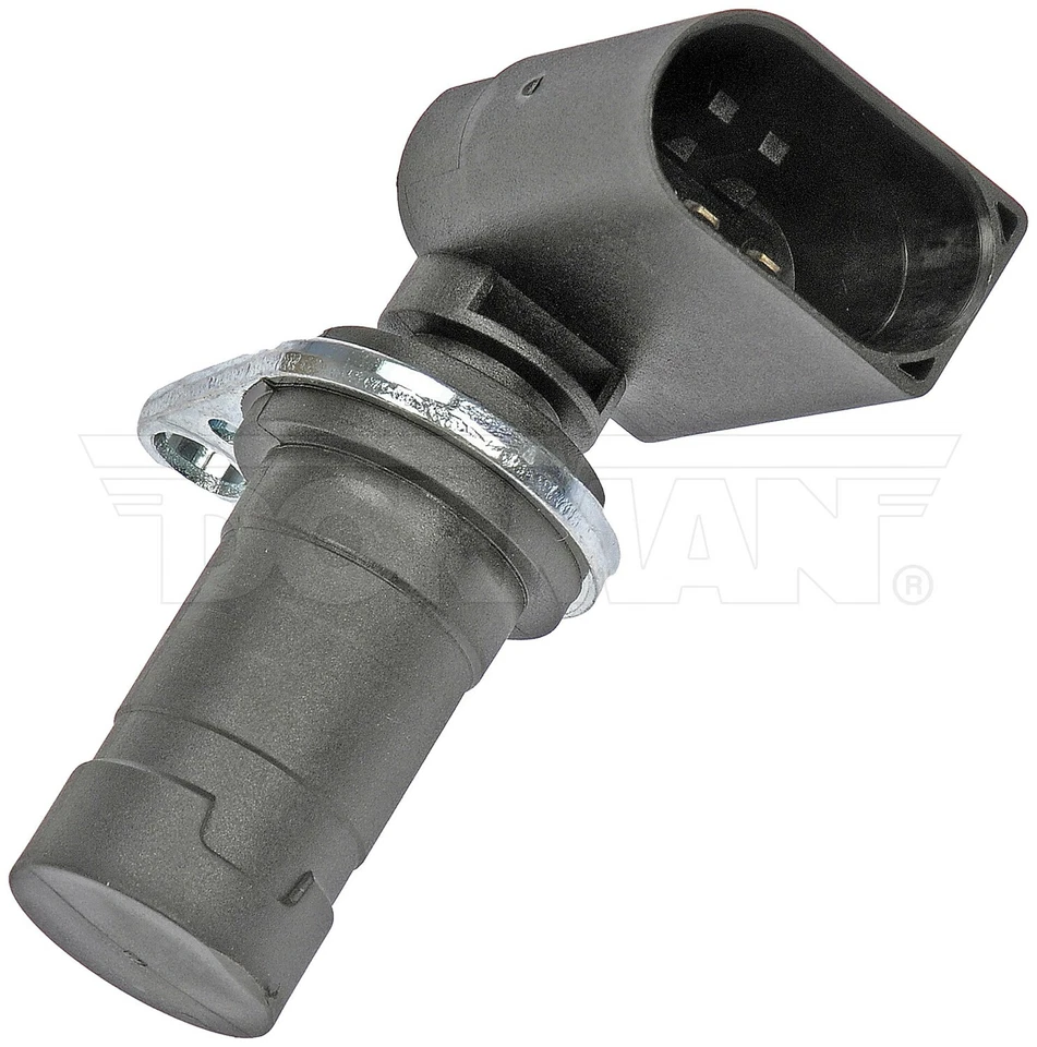 Sensor de posición del cigüeñal del motor L6 de 2,5 L para BMW 325i 2001-2006 Dorman 2002 Foto 2 de 3