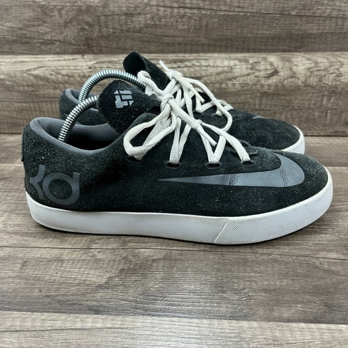 nike kd vulc