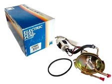 New Fuel Pump Hanger Assembly Master/AIRTEX E7068H (Made in USA)