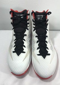 skechers on the go mens silver