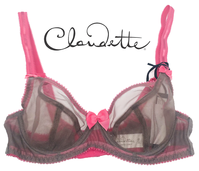 edle sexy dessous Frau Sexy/Classy Dessous Durchsichtig Weiß