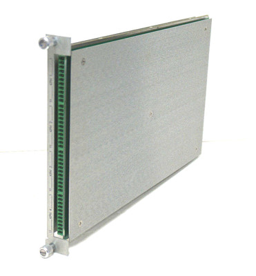 NEW BENTLY NEVADA 103928-01 TDXNET/TDIX Keyphasor Modul 10392801