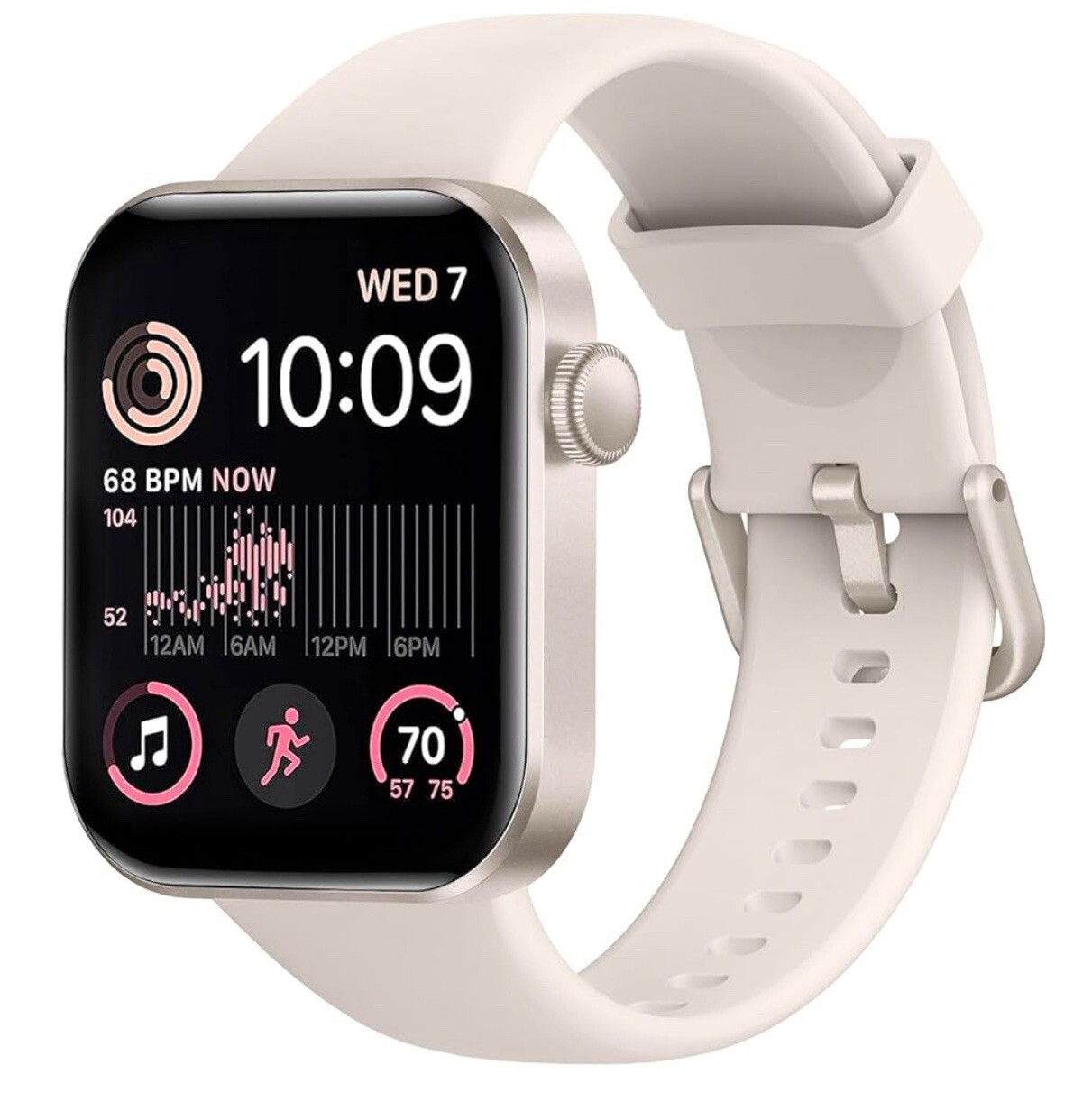 Unisex watches for men and women – stylish and versatile timepieces