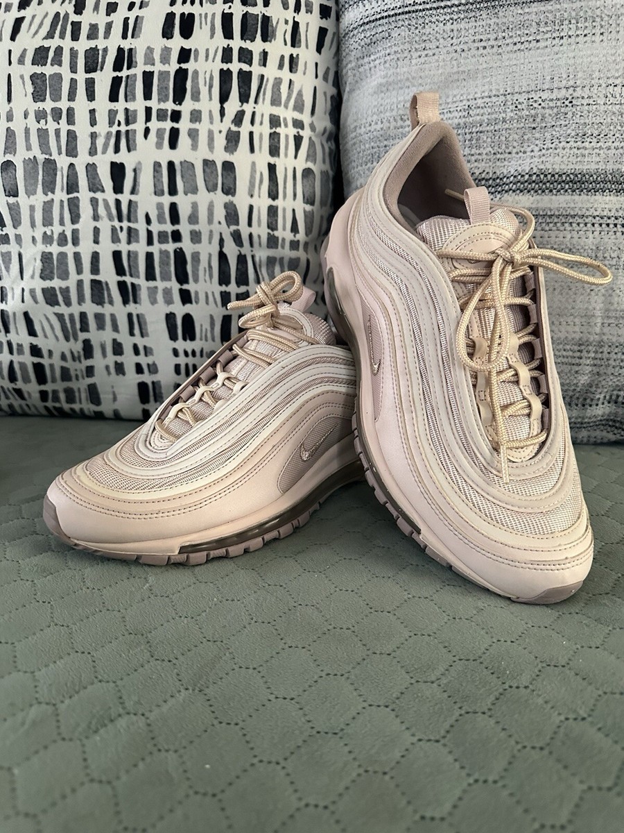 nude air max 97s