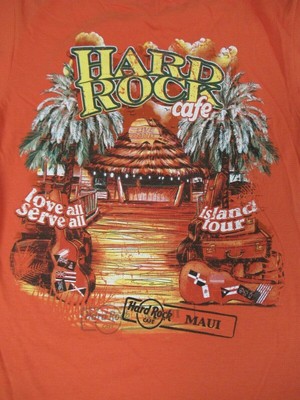 maglie maui and sons