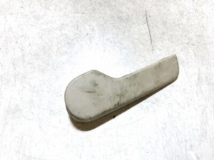 Volkswagen Bora 2003 Hood Release Handle 1j1823533c, Genuine #911631-04