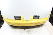 Pare-choc avant Seat AROSA