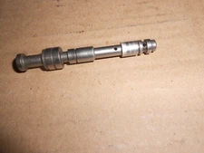 OEM TURBO 350 TH350 TH350C AUTOMATIC TRANSMISSION MODULATOR VALVE CHEVROLET BOP