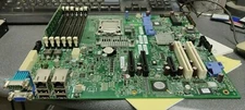 IBM 81Y6747 Server Board for X3200 M3 X3250 M3 Servers w/Celeron 2.26GHz CPU 1GB