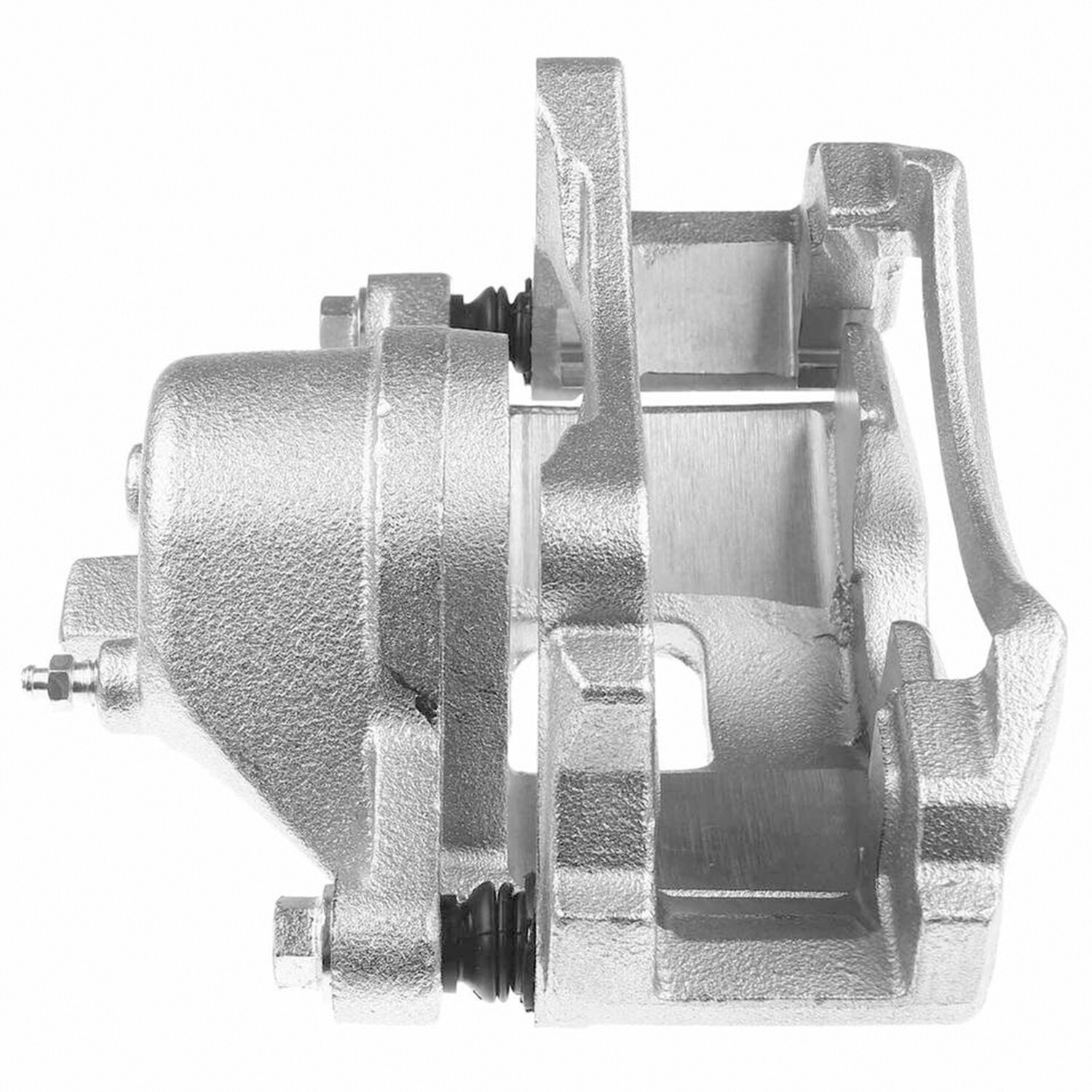 Front Left Brake Caliper w/Bracket for Century LeSabre Venture Intrigue Montana