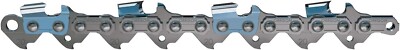 Oregon 20BPX072G ControlCut Micro Chisel Saw Chain 18'', .325''