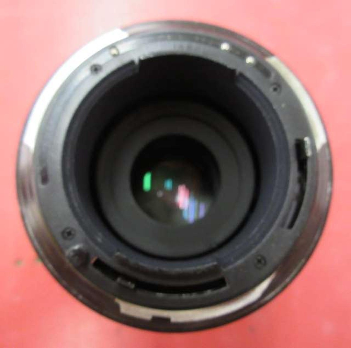 Pentax Smc Pentax-A 645 80-160Mm F4.5 Medium Telephoto 2X | eBay Pentax Smc Pentax-A 645 80-160Mm F4.5 Medium Telephoto 2X | eBay