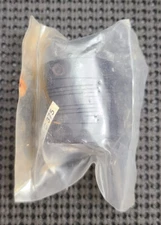 ROCOM BT0125-C.625-C.375 FLEXIBLE SHAFT COUPLING