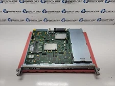 Cisco ASR1000-RP1 ASR 1000 Series Router Module SKU 13176