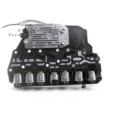 24264683 24256797 for Chevrolet Cruze 6T40 6T45 Transmission Control Module TCM
