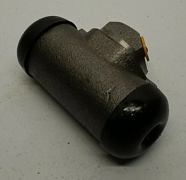 WC113758 Wagner Automotive Drum Brake Wheel Cylinder WC113758 Wheel Cylinder - Image 3 of 3